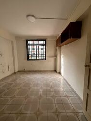 Blk 95 Old Airport Road (Geylang), HDB 3 Rooms #576296711
